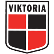 SV Viktoria Goch