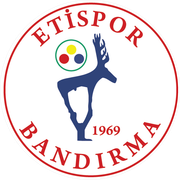 Eti Spor Kulübü
