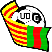 UD Gornal