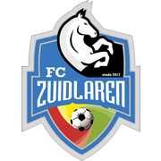 FC Zuidlaren