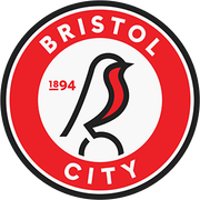 Bristol City Bristol City