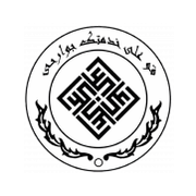Moghavemat Tehran B