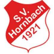 SV Hornbach 1921
