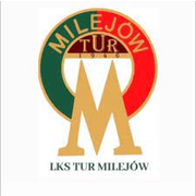 Tur Milejów