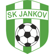 SK Jankov