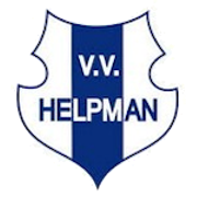 VV Helpman ZA (-2024)