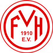 FV 1910 Horas U19