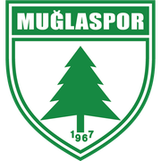Muglaspor Jugend