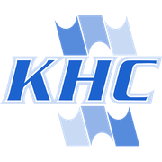 KHC Kampen Jugend