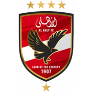 Al Ahly FC Al Ahly FC