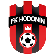 FK Hodonin U19