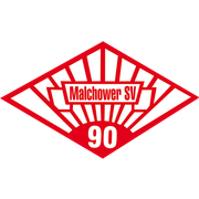 Malchower SV 90