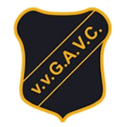 GAVC Grou