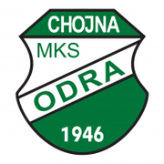 Odra Chojna