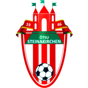 ÖTSU Steinakirchen Jugend