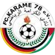 FC Karame Berlin
