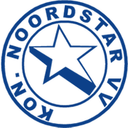 KVV Noordstar