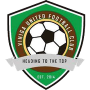 Vihiga United