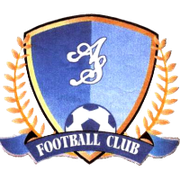 Atlético Semu