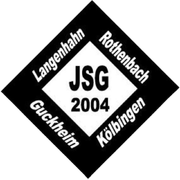 JSG Guckheim U19