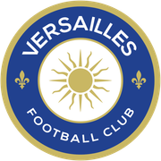 FC Versailles 78 Jugend