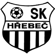 SK Hrebec