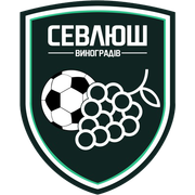 Sevlyush Vynogradiv