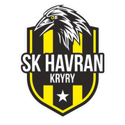 SK Havran Kryry