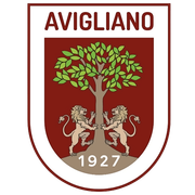 Avigliano