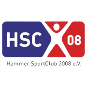Hammer SC 08
