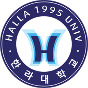 Halla University