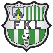 Karpaty Limbach