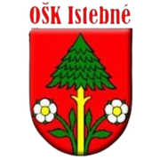 OSK Istebne