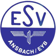 ESV Ansbach-Eyb
