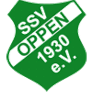 SSV Oppen
