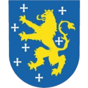 TuS Jugenheim