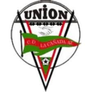 La Cañada Atlético