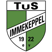 TuS Immekeppel