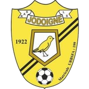 RAS Jodoigne
