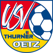 USV Oetz Jugend