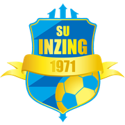 SU Inzing II