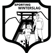 Sporting Winterslag