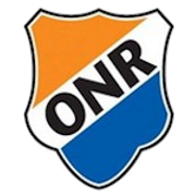 VV ONR Roden