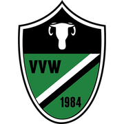 VV Waskemeer