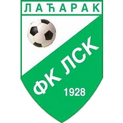 FK LSK Lacarak