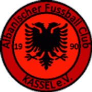 AFC Kassel