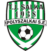 TJ Salka