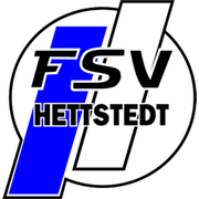 FSV Hettstedt
