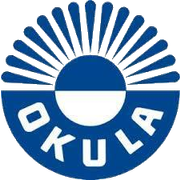 FK Okula Nyrsko