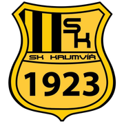 SK Krumvir